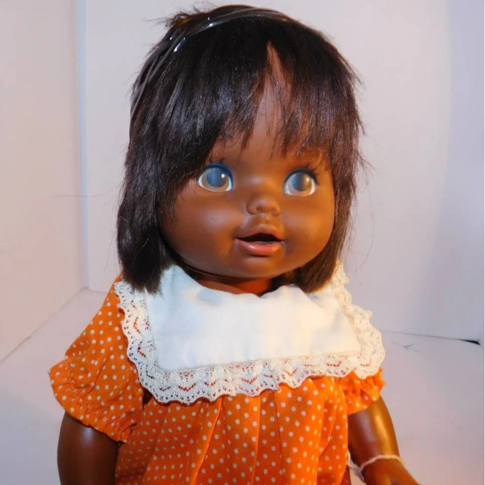 SOLD - Picture 2 of 9